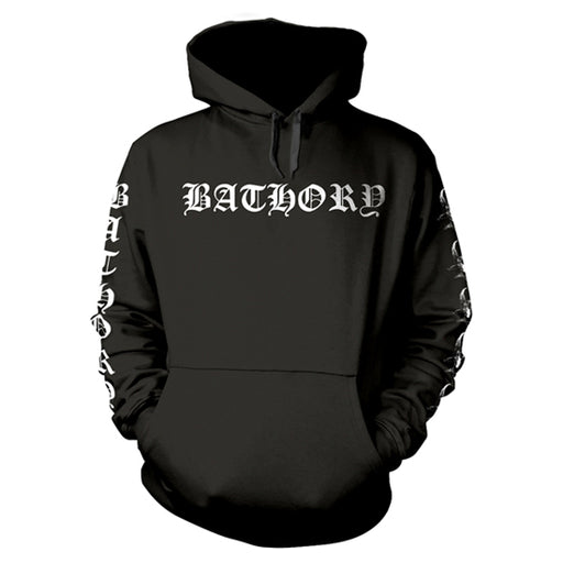 Band hoodies canada on sale