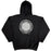 Hoodie - Bring Me The Horizon - Sempiternal - Pullover