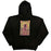 Hoodie - Children of Bodom - Nouveau Reaper - Pullover