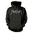 Hoodie - Emperor - Prometheus - Pullover - Front