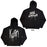 Hoodie - Korn - Still A Freak - Pullover