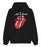 Hoodie - Rolling Stones (The) - Classic Tongue - Pullover