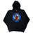 Hoodie - The Who - Target Classic - Pullover
