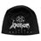 Jersey Beanie - Venom - Into Oblivion