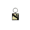 Key Ring - Led Zeppelin - Blimp