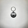 Key Ring - Motorhead - Born to Lose