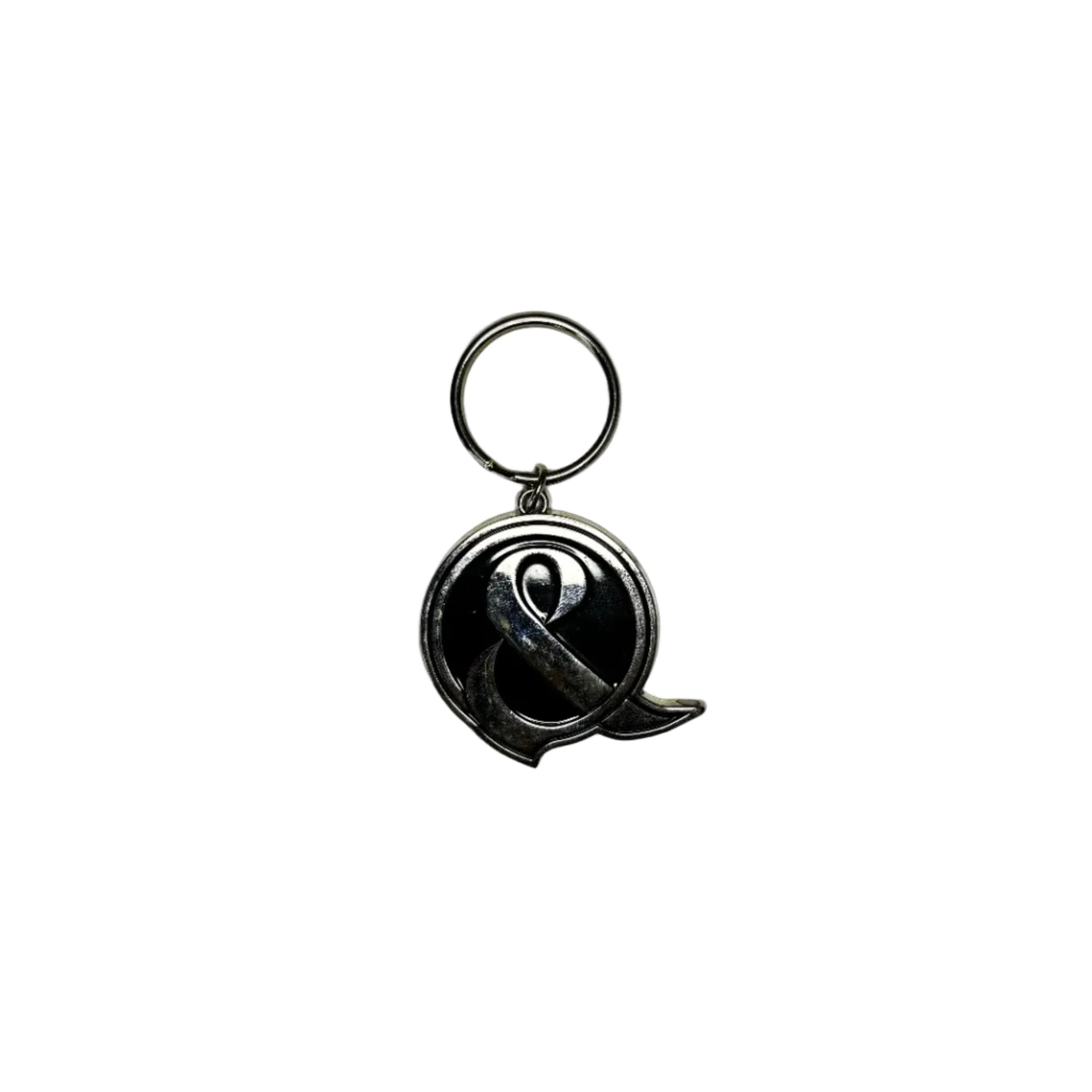 Of Mice & Men