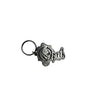 Key Ring - Opeth - Logo