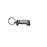 Key Ring - Pantera - Logo