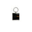 Key Ring - Pink Floyd - Dark Side of the Moon