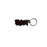 Key Ring - Slipknot - Red Logo