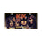 License Plate - ACDC - Highway To Hell