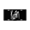 Korn