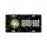 License Plate - Lamb of God - Into Oblivion