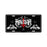 License Plate - Marduk - Panzer Division