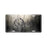 License Plate - Opeth - Blackwater Park