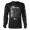 Long Sleeves - Burzum - Belus