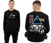 Long Sleeve Shirts