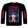 Long Sleeve Shirts