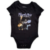 Onesie - Prince - Purple Rain