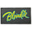 Patch - Blondie - ETTB Logo