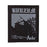 Patch - Burzum - Aske