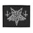 Patch - Dark Funeral - Logo