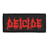 Patches