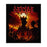 Patch - Deicide - To Hell With God