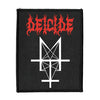 Deicide
