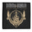 Patch - Dimmu Borgir - Grand Serpent Rising - SLV