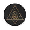 Patches