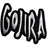 Patch - Gojira - Logo