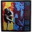 Patch - Guns N Roses - Use Your Illusion