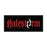 Patch - Halestorm - Logo