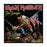 Patch - Iron Maiden - The Trooper