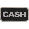 Patch - Johnny Cash - Cash