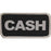Patch - Johnny Cash - Cash