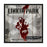 Patch - Linkin Park - Hybrid Theory