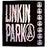 Patch - Linkin Park - Shift