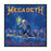 Patch - Megadeth - Rust In Peace