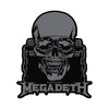 Megadeth