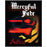 Patch - Mercyful Fate - Melissa