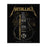 Patch - Metallica - Hetfield Guitar