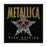 Patch - Metallica - King Nothing
