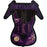 Patch - Metallica - Kirk Purple Ouija Guitar