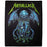 Patch - Metallica - The Call Of Ktulu