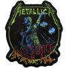 Patches