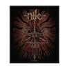 Patch - Nile - Vile Nilotic Rites