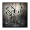 Opeth